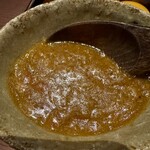 並木橋みりん - 