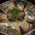 並木橋みりん - 