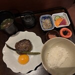 並木橋みりん - 