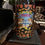 並木橋みりん - 