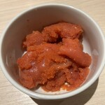 えびのや ウィング上大岡店 - 