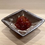 日本橋蛎殻町 すぎた - 