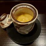 並木橋みりん - 