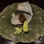 並木橋みりん - 