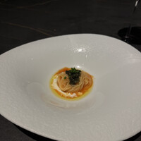 International cuisine subzero - 