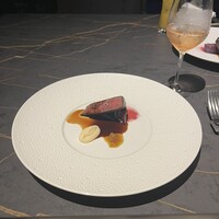 International cuisine subzero - 