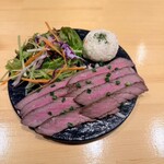 個室居酒屋 浜治郎 - 