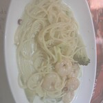 ＰａＰａキッチン - 