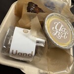 Uand - 