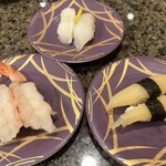 魚屋路 富士吉田店 - 