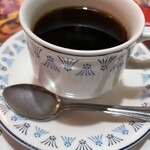 ＰａＰａキッチン - 