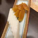 食彩 真こと - 