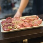 松翔苑 蒲田店 - 