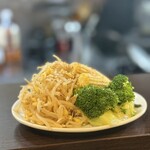 松翔苑 蒲田店 - 