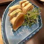 食彩 真こと - 