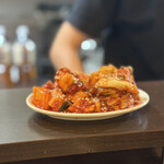 松翔苑 蒲田店 - 