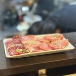 松翔苑 蒲田店 - 