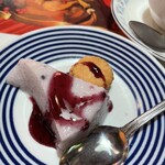 ＰａＰａキッチン - 