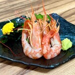 魚八 新橋店 - 