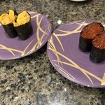 魚屋路 富士吉田店 - 