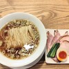 ラーメンジュンヤ