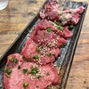 焼肉酒場 すみびや