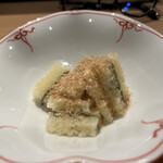 目黒 ながもと - 