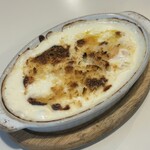 洋食ブルドック - 