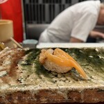 目黒 ながもと - 