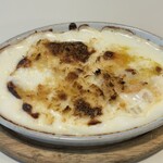 洋食ブルドック - 