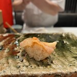 目黒 ながもと - 