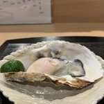 目黒 ながもと - 