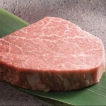 和 restaurant sacra - 