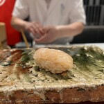 目黒 ながもと - 