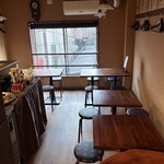 もつ焼 碁ゑん - 