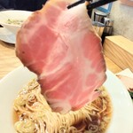 ラーメンジュンヤ - 