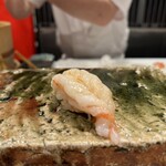 目黒 ながもと - 