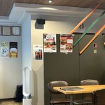 洋食ブルドック - 