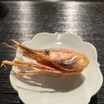 目黒 ながもと - 