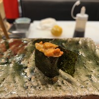 目黒 ながもと - 