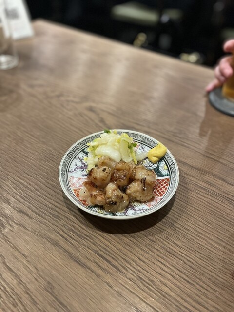 by 44363 : 谷六おみかん - 谷町六丁目/居酒屋 | 食べログ