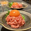 和牛焼肉 伍感