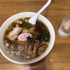 ラーメン 兼龍