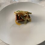 マダム・トキ - 