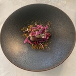 マダム・トキ - 