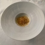 マダム・トキ - 