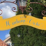 マダム・トキ - 