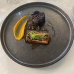 マダム・トキ - 