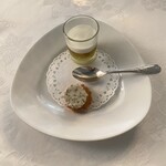 マダム・トキ - 