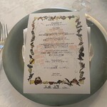 マダム・トキ - 